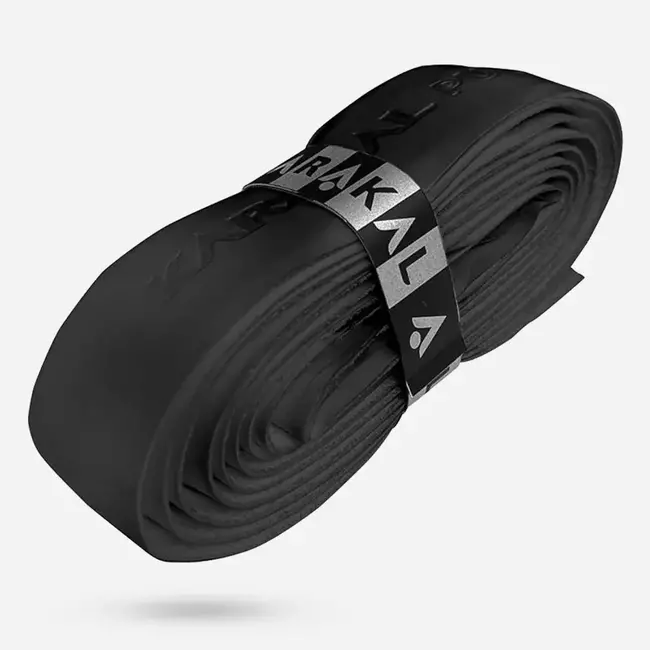 Karakal PU Super Hockey Grip XL