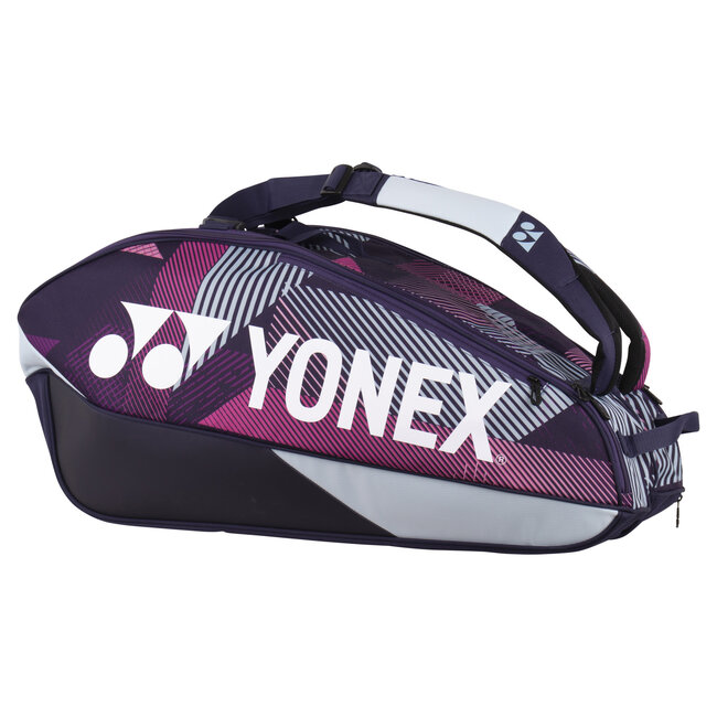 Yonex Pro 6 Racketbag 92426EX Tennistas