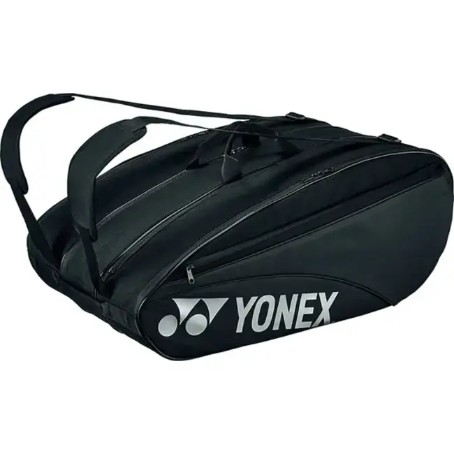 Yonex Team 12 Racketbag 423212EX