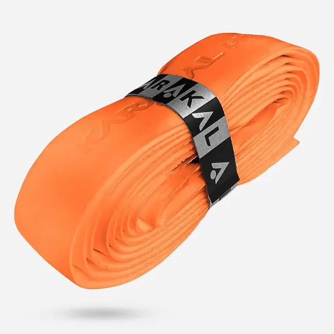 Karakal PU Super Hockey Grip XL