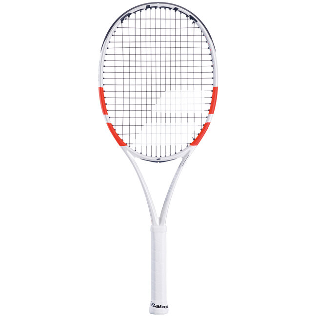 Babolat Pure Strike Team 2024 Tennisracket