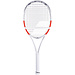 Babolat Babolat Pure Strike Team 2024 Tennisracket Babolat Babolat Pure Strike Team 2024 Tennisracket