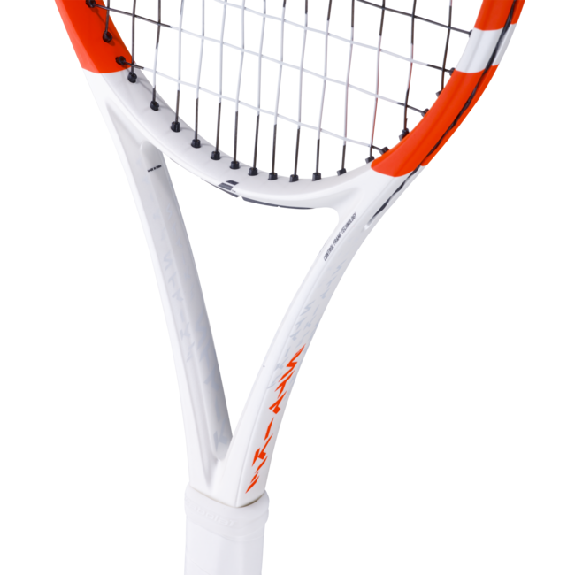 Babolat Pure Strike Team 2024 Tennisracket