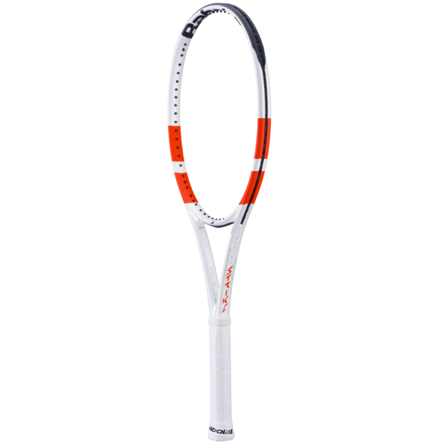 Babolat Pure Strike Team 2024 Tennisracket