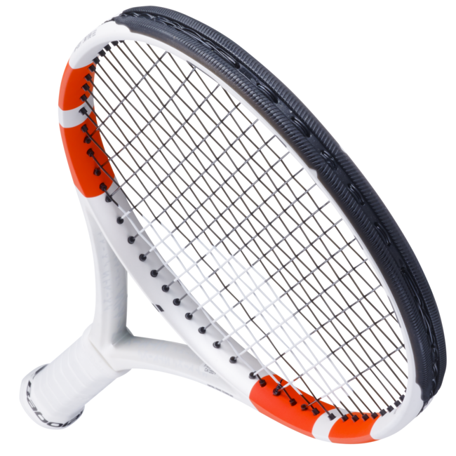 Babolat Pure Strike Team 2024 Tennisracket