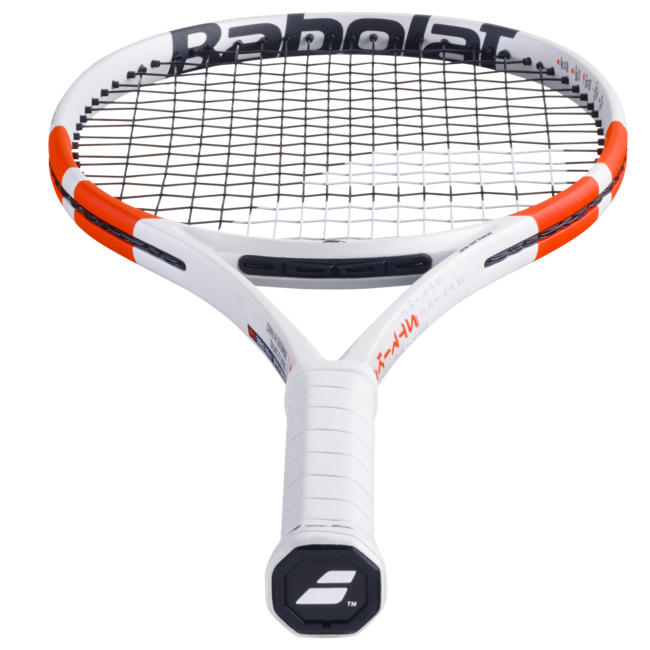 Babolat Pure Strike Team 2024 Tennisracket