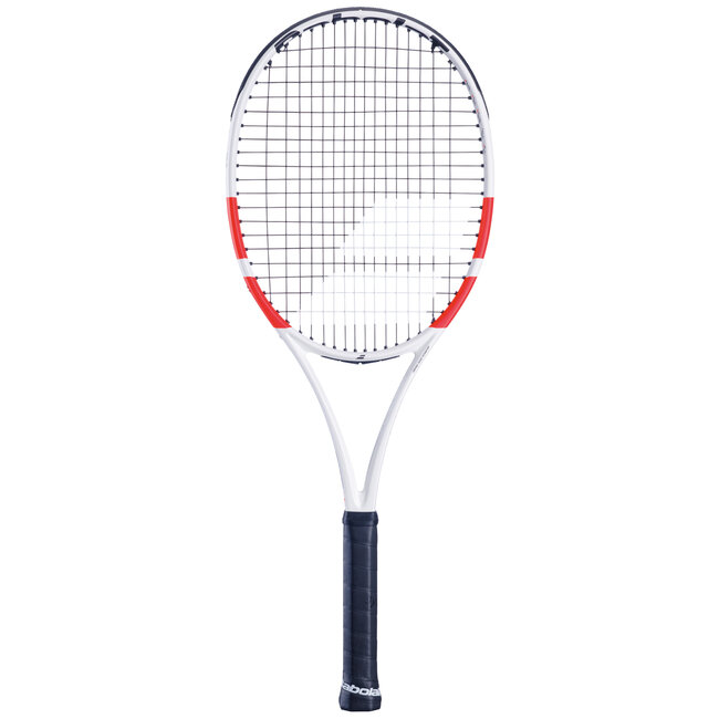 Babolat Pure Strike 98 16/19 2024 Tennisracket