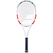 Babolat Babolat Pure Strike 98 16/19 2024 Tennisracket