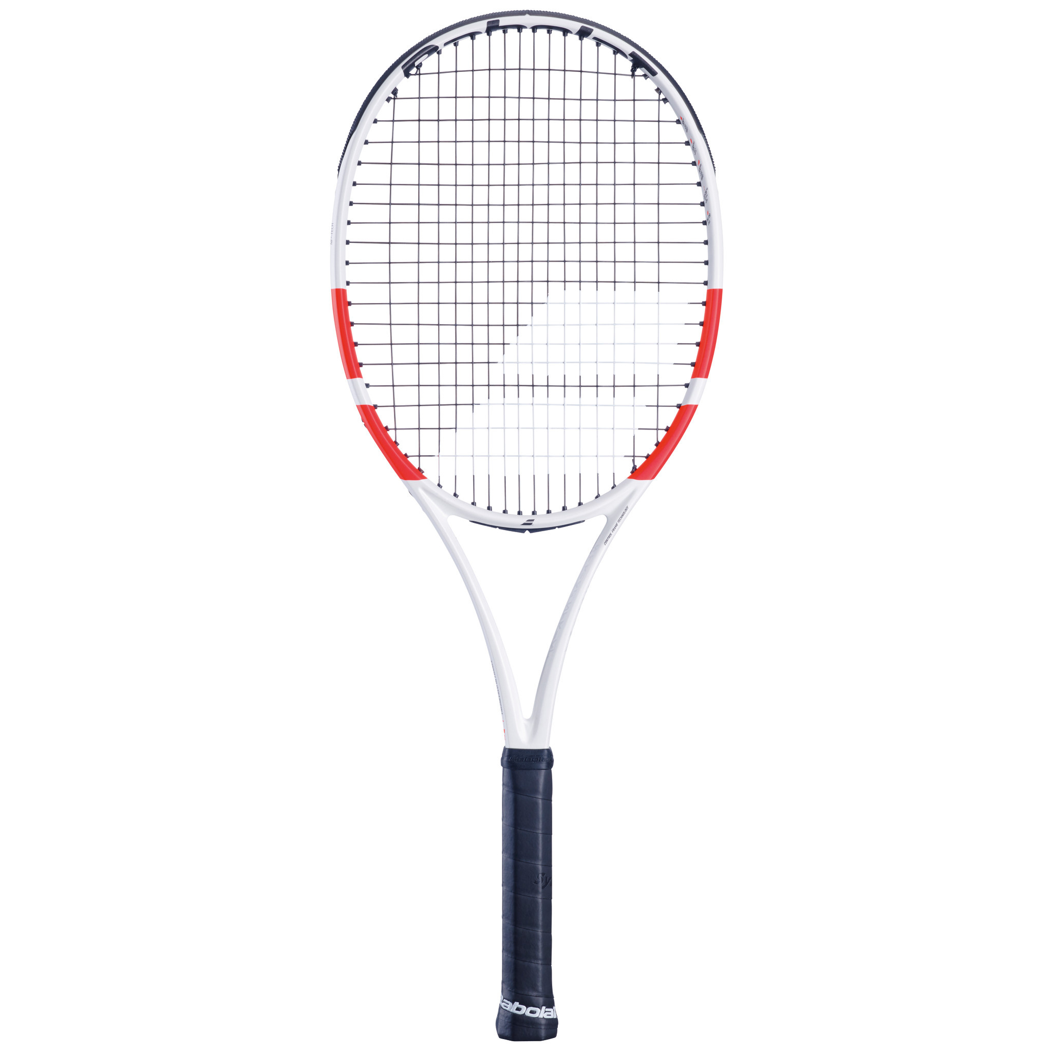 Babolat PURE STRIKE 98 16×19 2024 G2 babolat-babolat-pure-strike-98