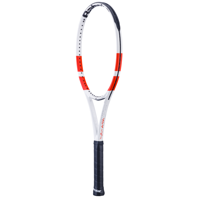 Babolat Pure Strike 98 16/19 2024 Tennisracket