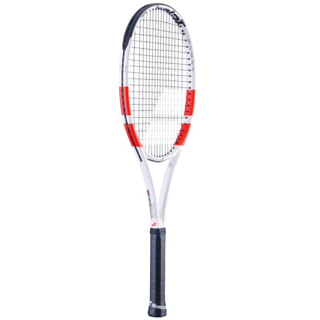 Babolat Pure Strike 98 16/19 2024 Tennisracket