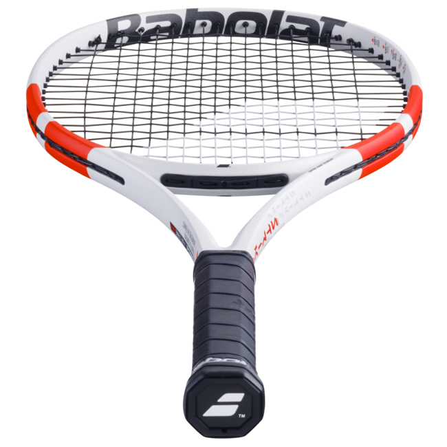 Babolat Pure Strike 98 16/19 2024 Tennisracket