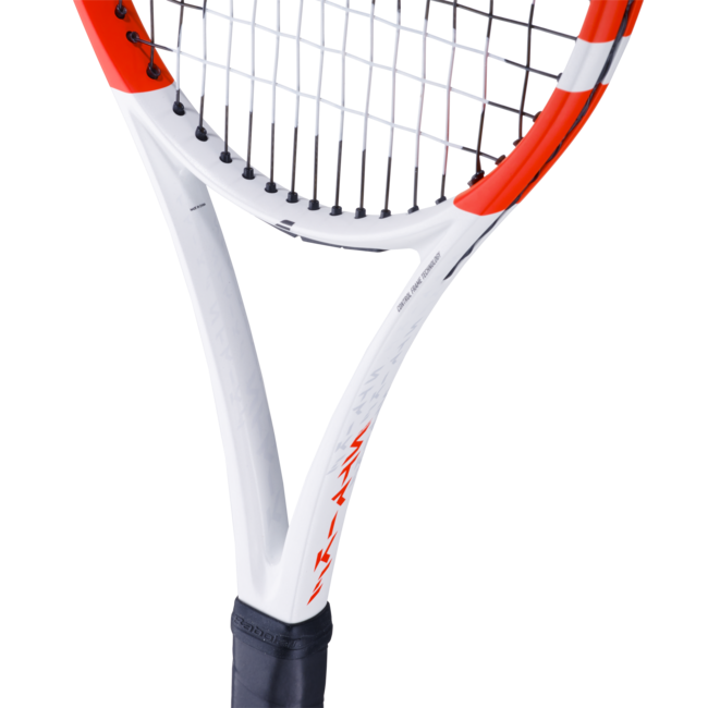 Babolat Pure Strike 98 16/19 2024 Tennisracket