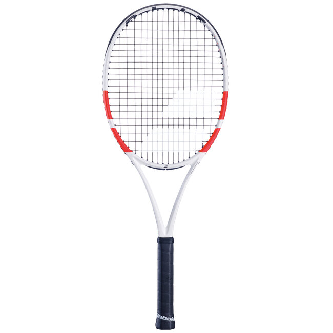 Babolat Pure Strike 100 16/20 2024 Tennisracket