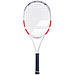 Babolat Babolat Pure Strike 100 16/20 2024 Tennisracket