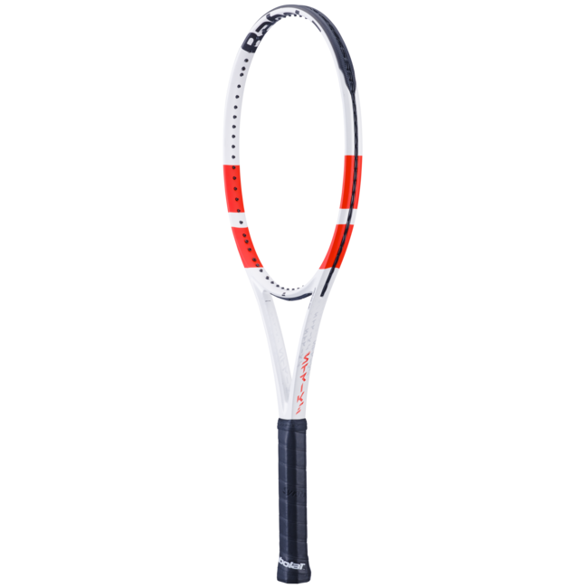 Babolat Pure Strike 100 16/20 2024 Tennisracket