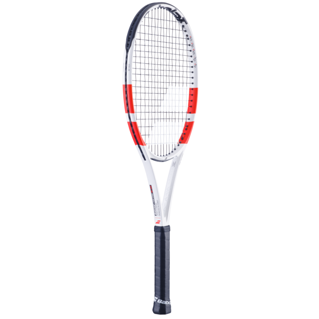 Babolat Pure Strike 100 16/20 2024 Tennisracket
