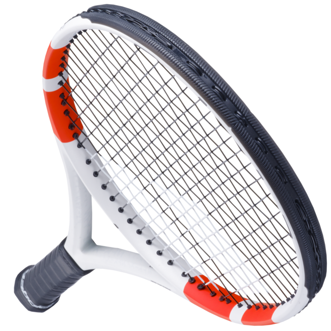 Babolat Pure Strike 100 16/20 2024 Tennisracket