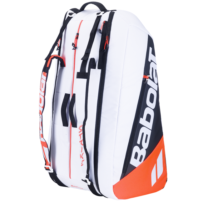 Babolat Pure Strike X12 Racketbag