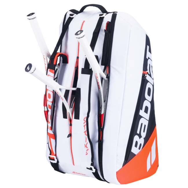 Babolat Pure Strike X12 Racketbag