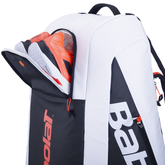 Babolat Pure Strike X12 Racketbag