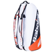 Babolat Babolat Pure Strike X6 Racketbag