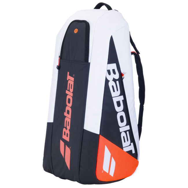 Babolat Pure Strike X6 Racketbag