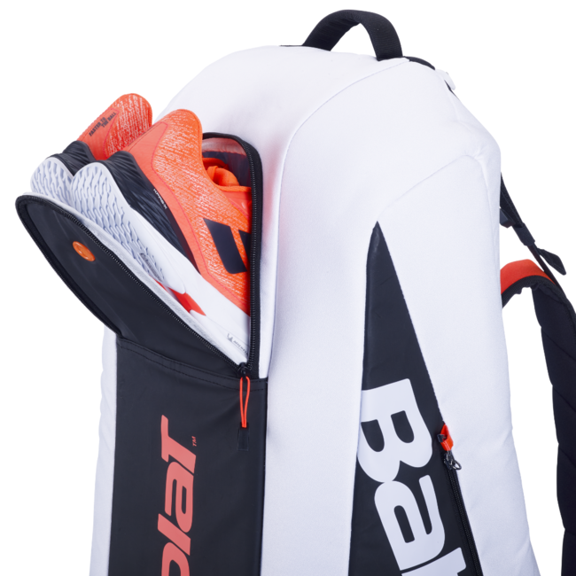 Babolat Pure Strike X6 Racketbag