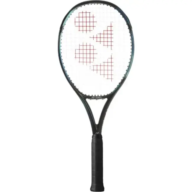 Yonex Ezone 100 300 Gram Aqua Night Tennisracket