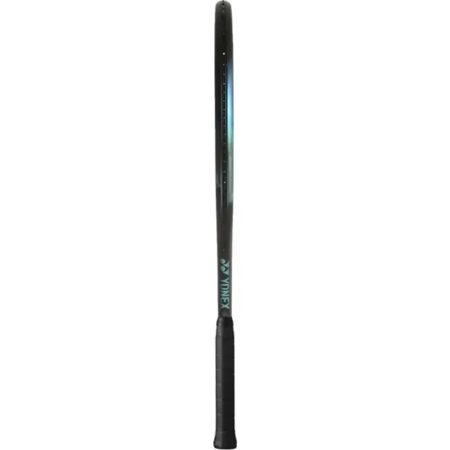 Yonex Ezone 100 300 Gram Aqua Night Tennisracket