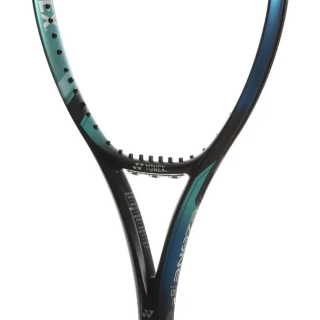 Yonex Ezone 100 300 Gram Aqua Night Tennisracket