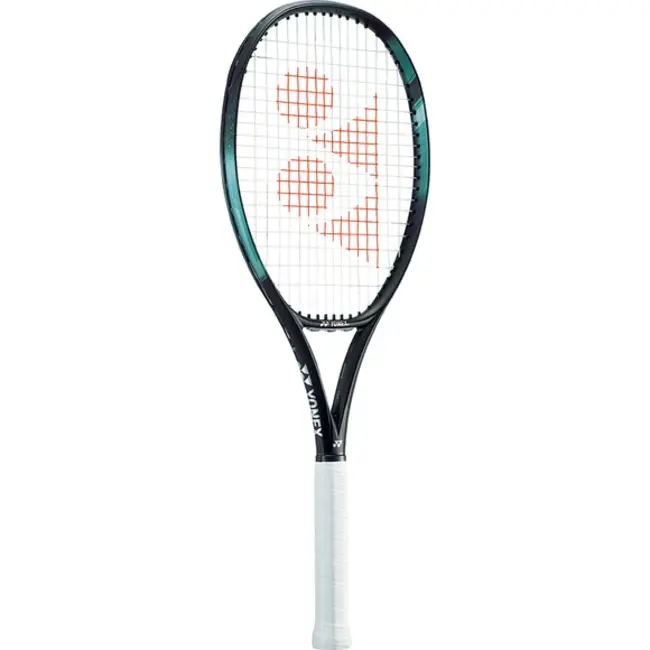 Yonex Ezone 100 300 Gram Aqua Night Tennisracket