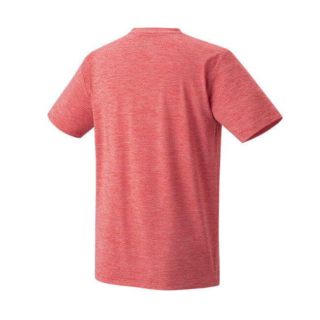 Yonex T-shirt Heren 16681EX