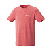 Yonex Yonex T-shirt Heren 16681EX Yonex Yonex T-shirt Heren 16681EX