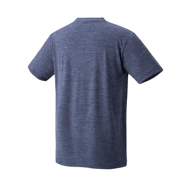 Yonex T-shirt Heren 16681EX