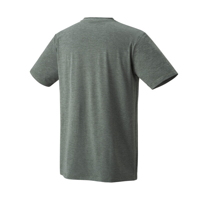 Yonex T-shirt Heren 16681EX