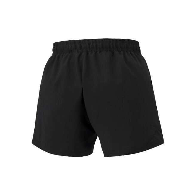 Yonex Short Dames 25079EX