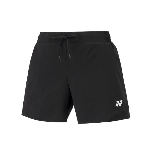 Yonex Short Dames 25079EX
