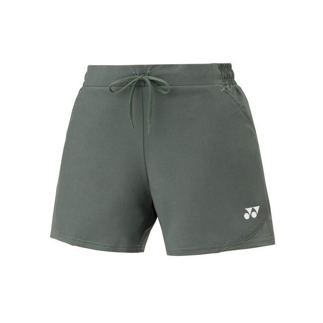 Yonex Short Dames 25079EX