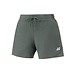 Yonex Yonex Short Dames 25079EX