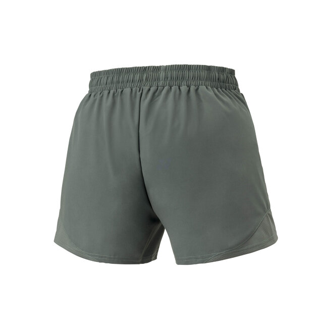 Yonex Short Dames 25079EX