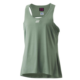 Yonex Yonex Tanktop Dames 16687EX