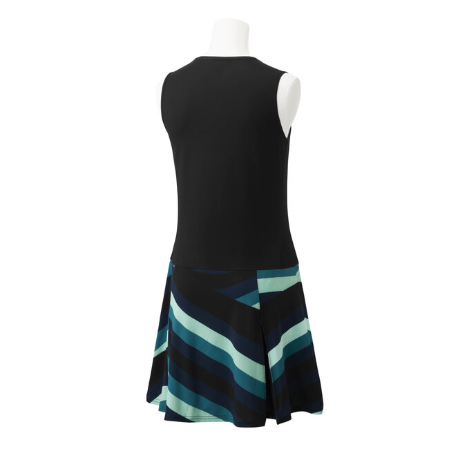 Yonex Jurk Dames 20768EX