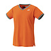 Yonex Yonex Crew Neck T-shirt Dames 20758EX Yonex Yonex Crew Neck T-shirt Dames 20758EX
