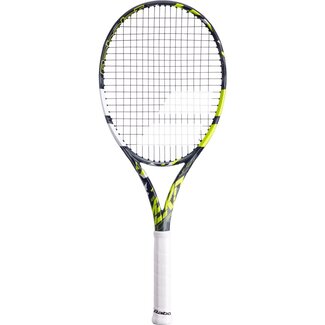 Babolat Babolat Pure Aero Team 285 Gram Tennisracket