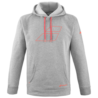 Babolat Babolat Strike Hoodie Sweater