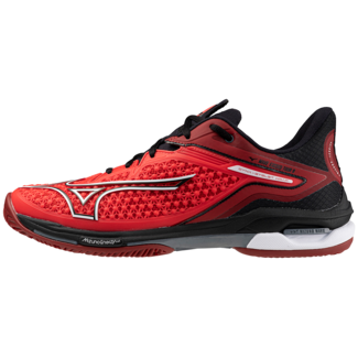 Mizuno Mizuno Wave Exceed Tour 6 CC Heren Tennisschoen