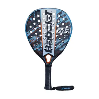 Babolat Babolat Air Viper Padelracket 2023