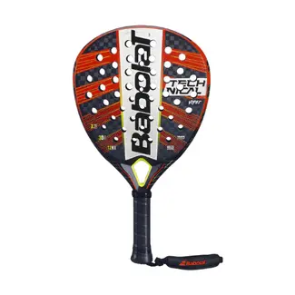 Babolat Babolat Technical Viper Padelracket 2023