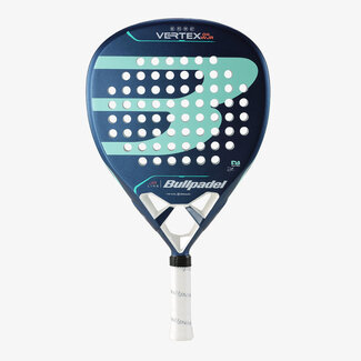 Bullpadel Bullpadel Vertex W Junior Padelracket 2024